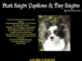 gwendyvere.com