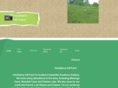 hackberryhillfarm.com