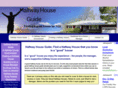half-way-house.com