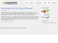 hampshirewebservices.co.uk