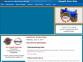 harpethriverride.com