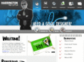 harringtonwebdesign.com