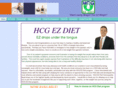 hcgdietright.com
