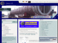 heavylift-transport.com