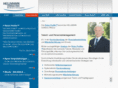 hellmann-consulting.com