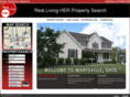 hermarysville.com