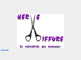 hervecoiffure.com