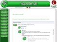 hippodental.com