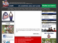 hitoms.com