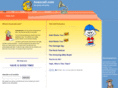 hoaxcall.com
