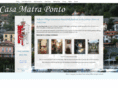 holidaylakecomo.com