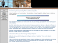 hollisinsulationandconstruction.com