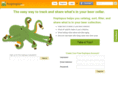 hoptopus.com