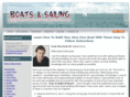 howtobuildaboat.net