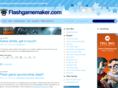 html5fun.com