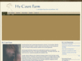 hycourtfarm.com