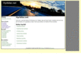 hyrbilar.net