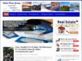 idahohomegroup.com