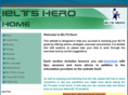 ieltshero.com