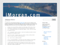 imorgan.com