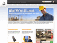industrial101.biz