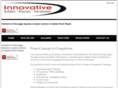 innovativecompaniesinc.com