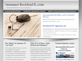insurancerockfordil.com