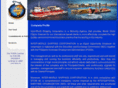 inter-worldshipping.com