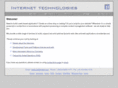 intteh.com