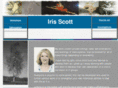 irisscott.com