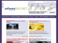 isa-skillnet.com