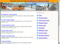 islandad.com