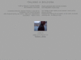 italianoabologna.com