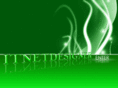 itnetdesigner.com
