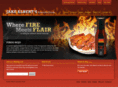 jakealberts.com