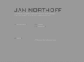 jannorthoff.de