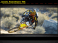 jasonandersonmx.com