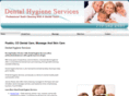 jeannegraves.com