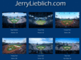 jerrylieblich.com