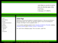 jjldj.com