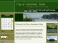 jonestown.org