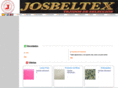 josbeltex.com