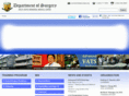 jrsurgery.org