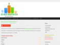 jsseoservices.com
