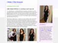 julies2rules.com
