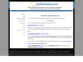 juryinstruction.com