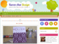 karenasdesign.com