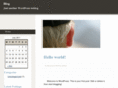 karenjeongrobinson.com