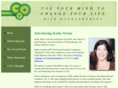 kathyhorne.com