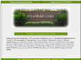 kelliwoodlinks.com